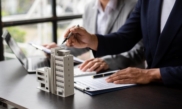 Can Better Reporting Revolutionize Your Property Management?